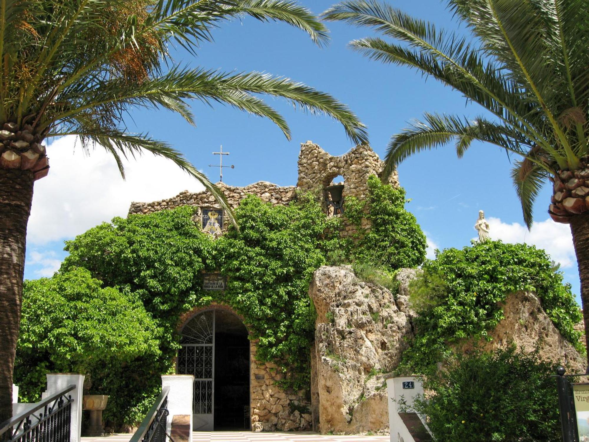 Club Delta Apartments By Ghr Rentals Mijas Exterior foto